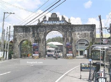 municipality of pagsanjan laguna|Pagsanjan Laguna History, Tourist Spots, Festivals.